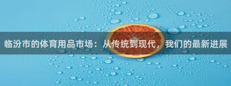 风速体育官方正版app集团